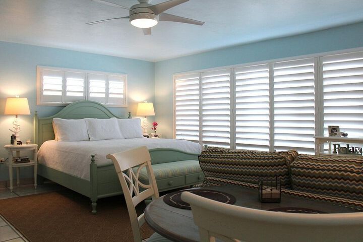 Kona Kai Resort and Gallery - Adults Only