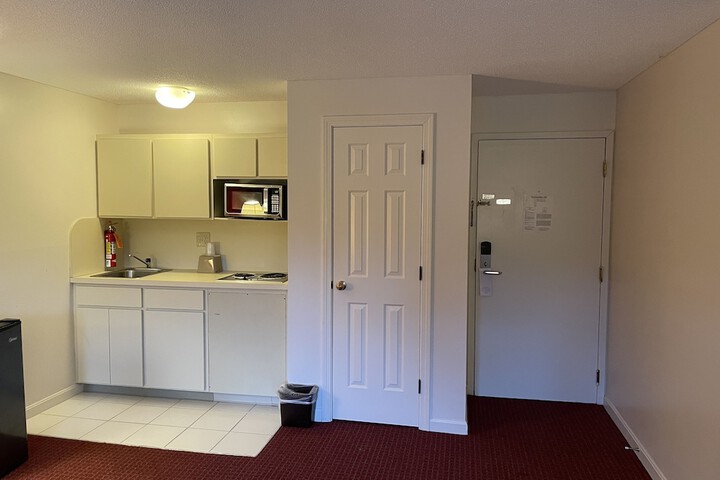 Room 20 of 31
