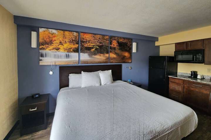 Room 36 of 42