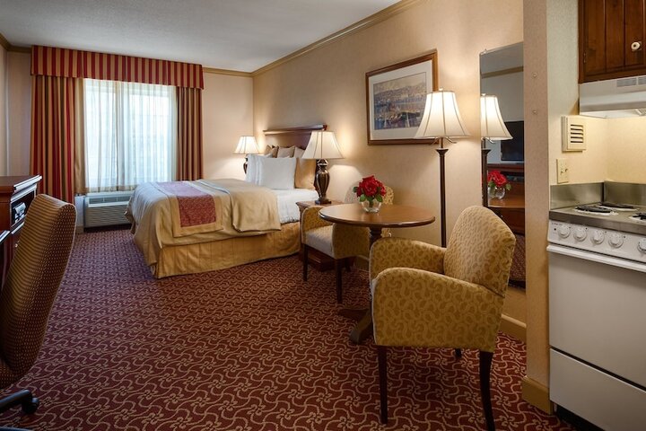 Room 16 of 37