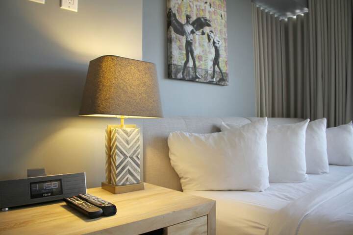 Room 26 of 75
