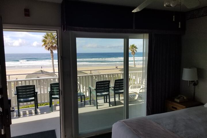 Beach 187 of 229