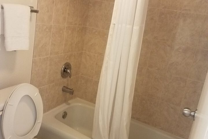 Room 22 of 51
