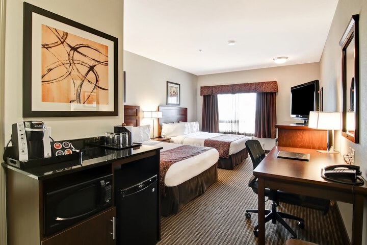 Room 16 of 38
