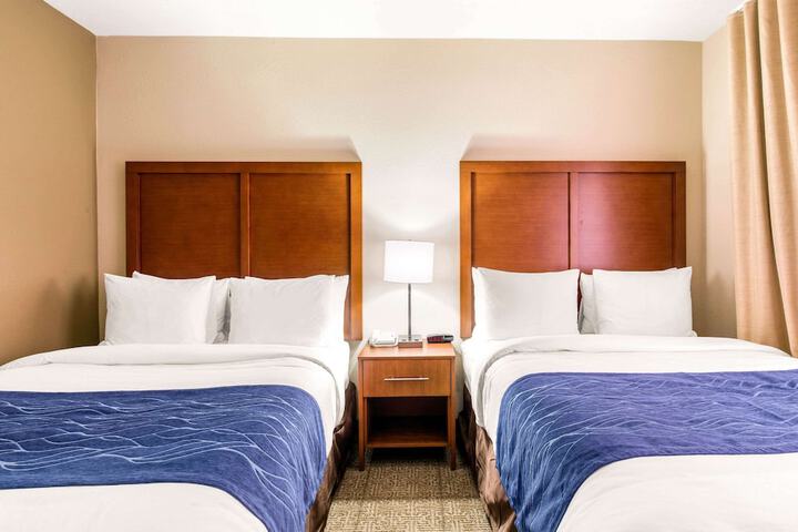 Room 17 of 30