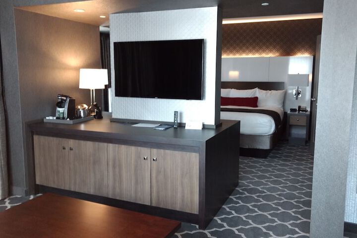 Room 46 of 78