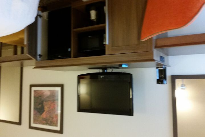 Room 45 of 57