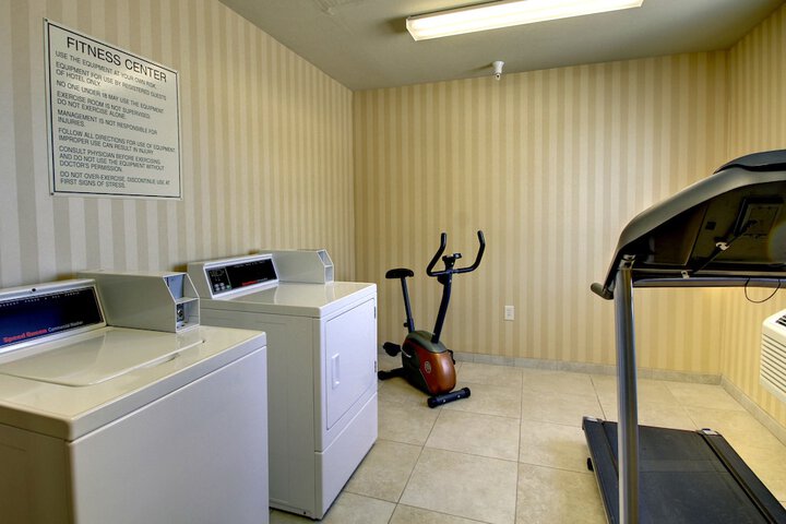 Health and Fitness 43 of 46