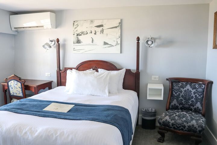 Emerson Inn