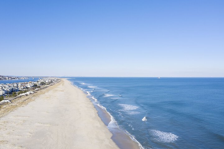Beach 57 of 65
