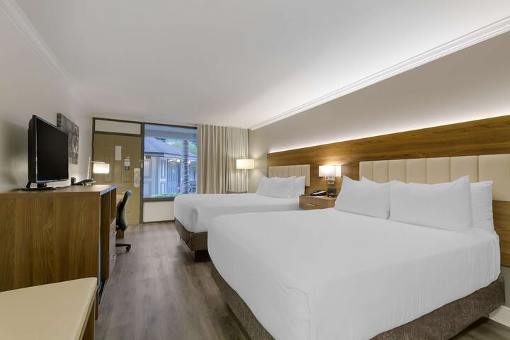Room 33 of 61