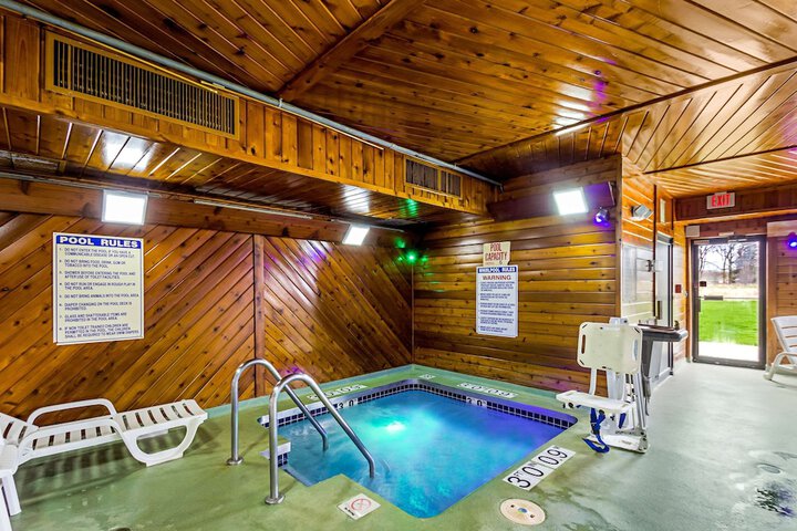 Pool 6 of 47