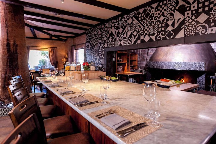 Dining 120 of 148