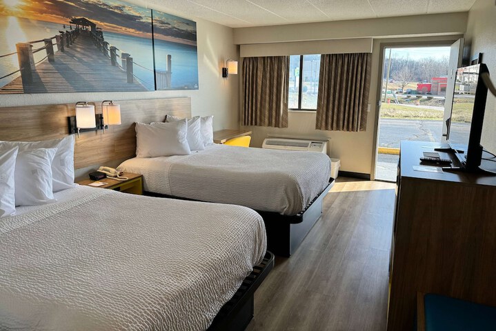 Room 31 of 41