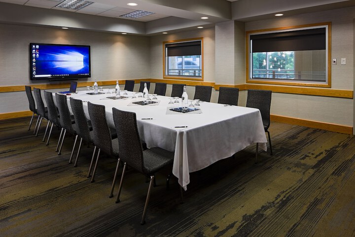 Meeting 54 of 71