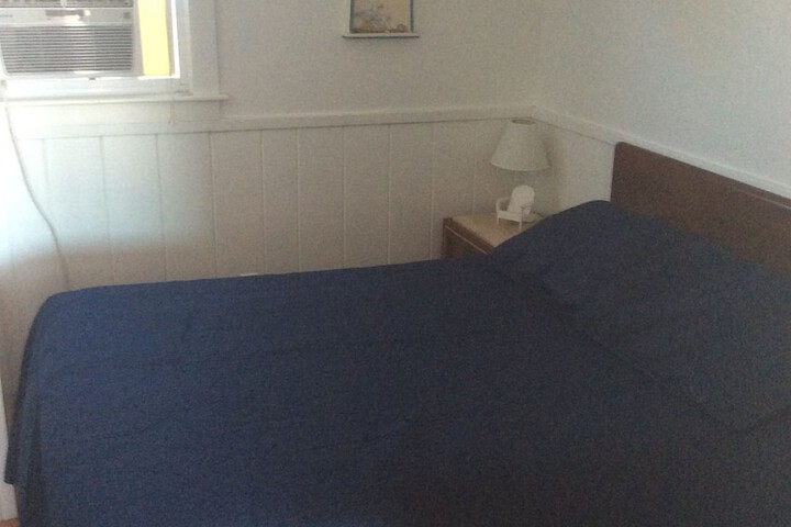 Room 20 of 81