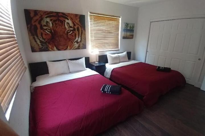 Room 18 of 19