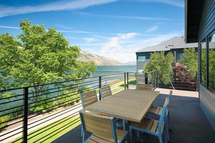 Best Western Plus Hood River Inn