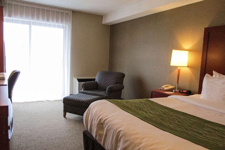 Room 17 of 41