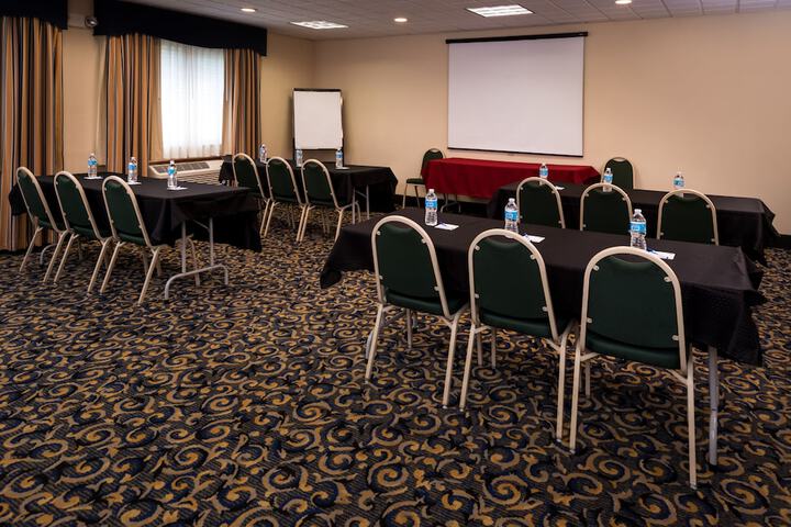 Meeting 42 of 55