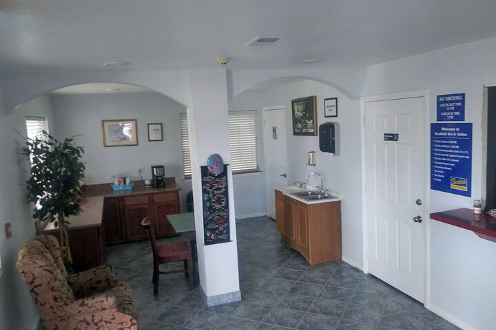 Hotel Interior 22 of 24