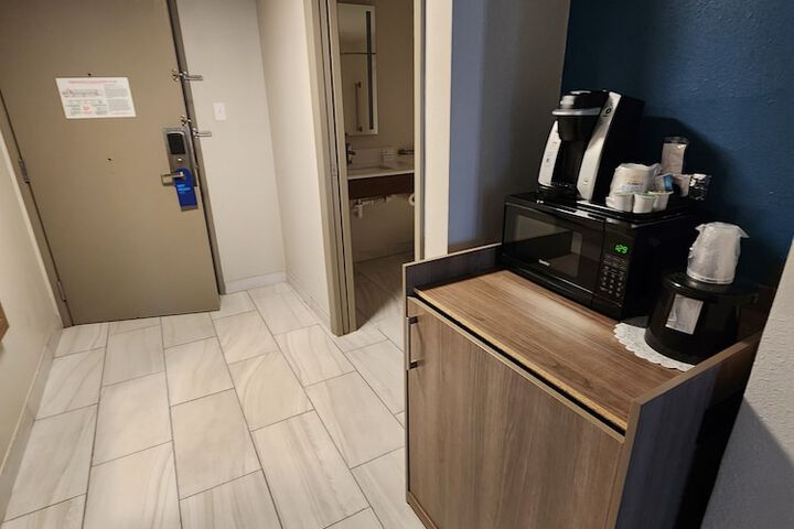 Holiday Inn Express La Junta by IHG