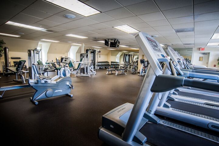 Health and Fitness 145 of 166