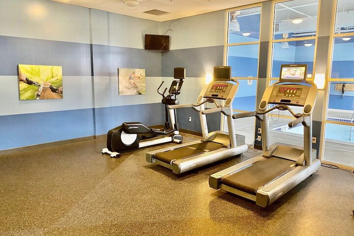 Health and Fitness 37 of 38