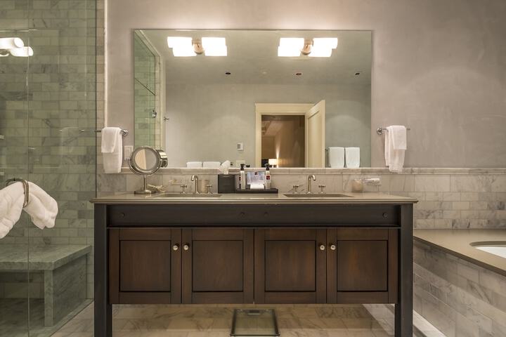 Element 52 Auberge Collection