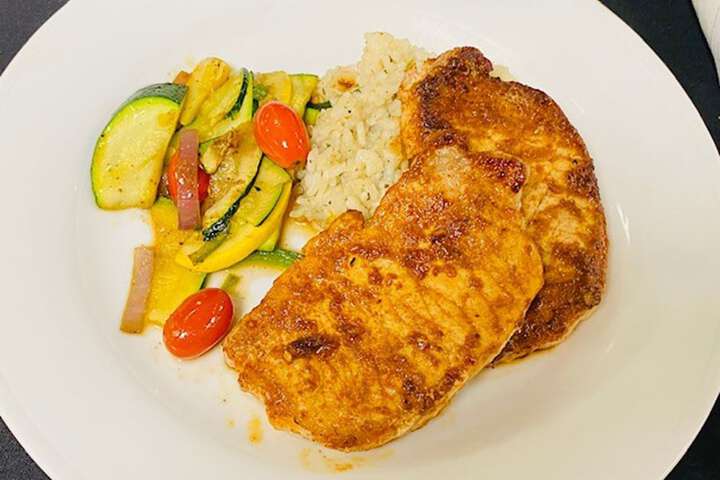 Dining 59 of 81