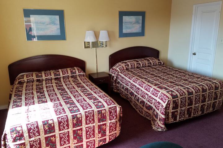Room 15 of 21
