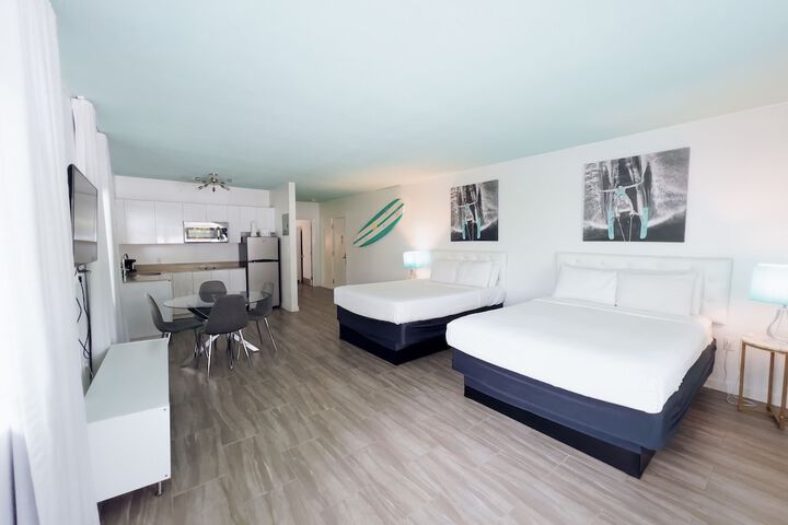 Room 27 of 55