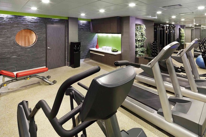 Health and Fitness 74 of 82