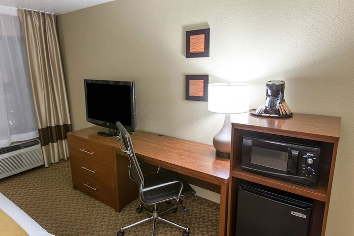 Room 49 of 73