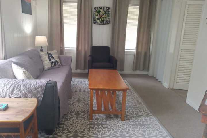 Room 55 of 89