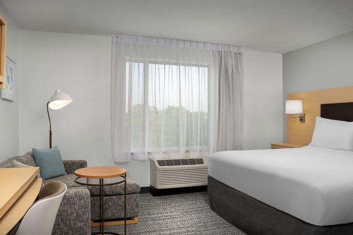 Room 22 of 41