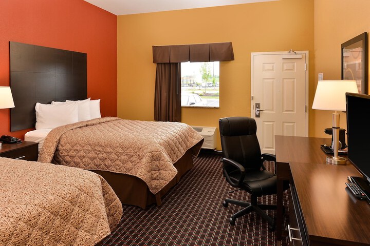 Room 19 of 26