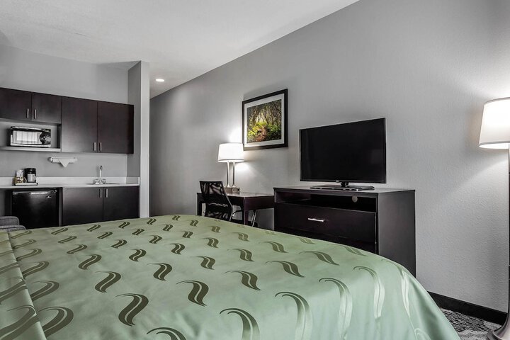 Room 34 of 45