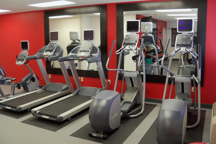Health and Fitness 27 of 30