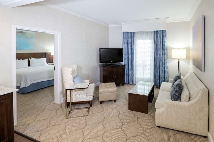 Room 37 of 56