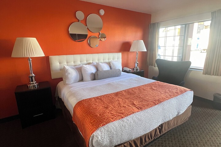 Room 45 of 58