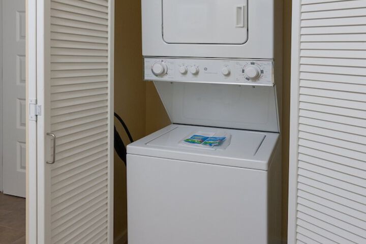 WorldMark Long Beach
