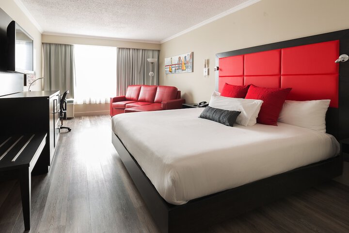 Room 12 of 41
