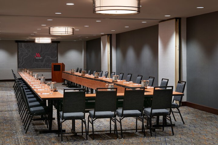 Meeting 40 of 87