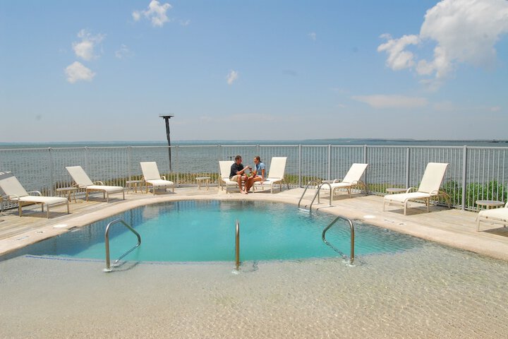 Pool 3 of 76