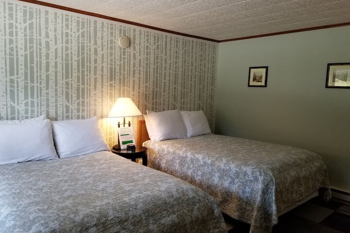 Room 25 of 114