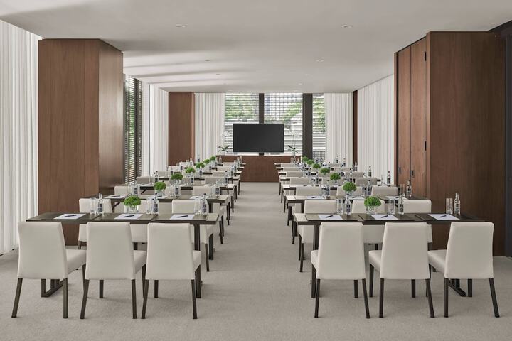 Meeting 64 of 83