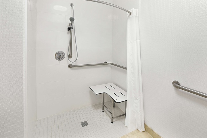 Room 15 of 45