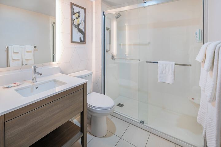 Comfort Inn Belleville