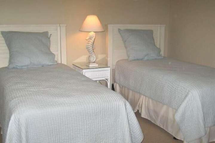 Room 21 of 22